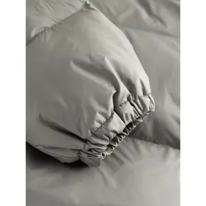 Women's Jacket Noella N-Merci image-3