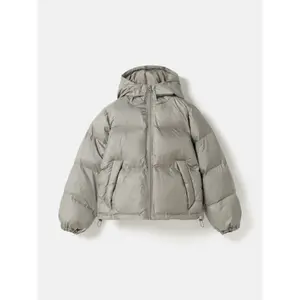 Women's Jacket Noella N-Merci image-4