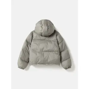 Women's Jacket Noella N-Merci image-5