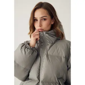 Women's Jacket Noella N-Merci image-6