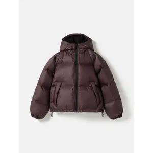 Women's Jacket Noella N-Merci image-2