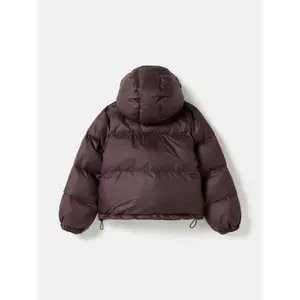 Women's Jacket Noella N-Merci image-3
