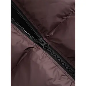 Women's Jacket Noella N-Merci image-4
