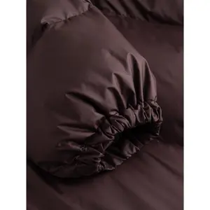 Women's Jacket Noella N-Merci image-5