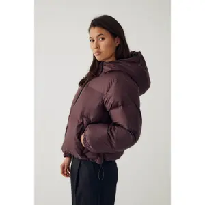 Women's Jacket Noella N-Merci image-6
