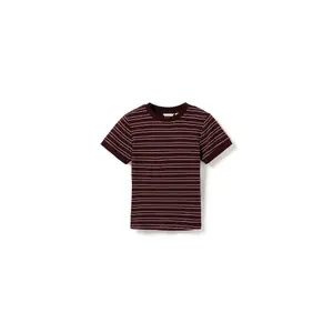 Women's T-shirt Noella Mykel image-0