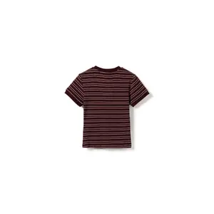 Women's T-shirt Noella Mykel image-2