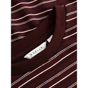 Women's T-shirt Noella Mykel image-3