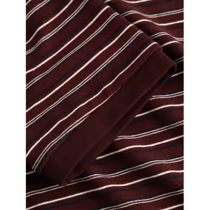 Women's T-shirt Noella Mykel image-4