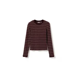 Women's long sleeve T-shirt Noella Mykel image-0