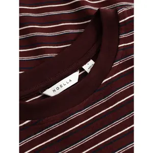 Women's long sleeve T-shirt Noella Mykel image-3