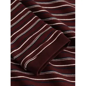 Women's long sleeve T-shirt Noella Mykel image-4