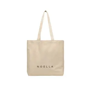 Tote Bag Damen Noella Noella