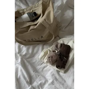 Tote Bag Damen Noella Noella image-3