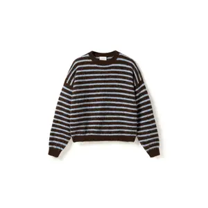 Woman sweater Noella Mafalda image-0