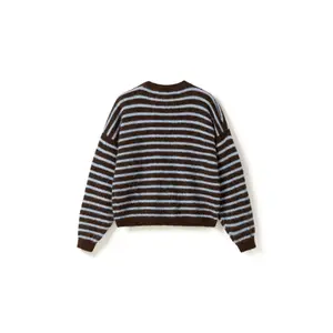 Woman sweater Noella Mafalda image-2