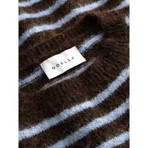 Woman sweater Noella Mafalda image-3