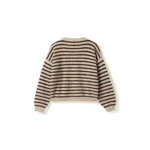 Woman sweater Noella Mafalda image-2