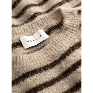 Woman sweater Noella Mafalda image-3