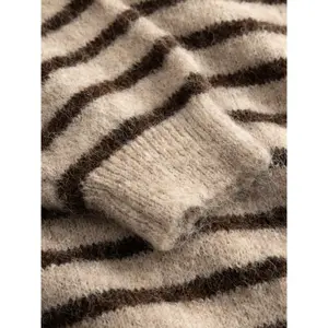 Woman sweater Noella Mafalda image-4