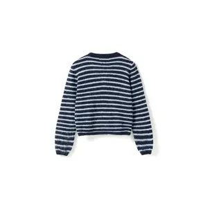 Cardigan da donna Noella Mertice image-2