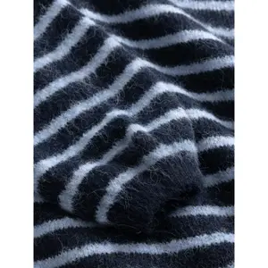 Cardigan da donna Noella Mertice image-4
