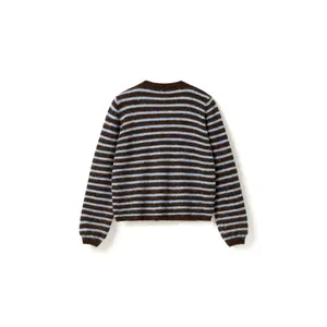 Cardigan da donna Noella Mertice image-2