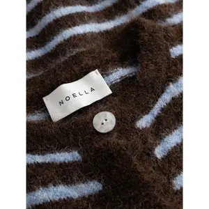 Cardigan da donna Noella Mertice image-3