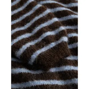 Cardigan da donna Noella Mertice image-4