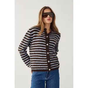 Cardigan da donna Noella Mertice image-1