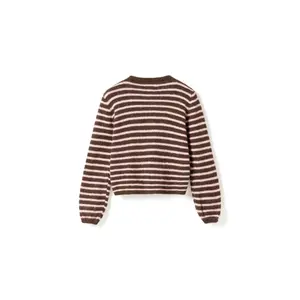 Cardigan da donna Noella Mertice image-1