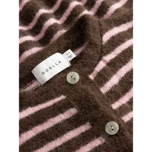 Cardigan da donna Noella Mertice image-2
