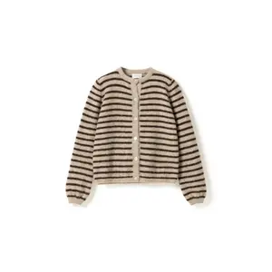 Cardigan da donna Noella Mertice