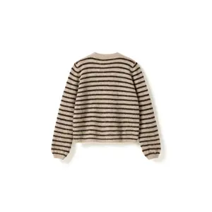 Cardigan da donna Noella Mertice image-1
