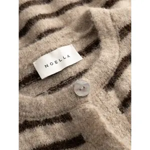 Cardigan da donna Noella Mertice image-2