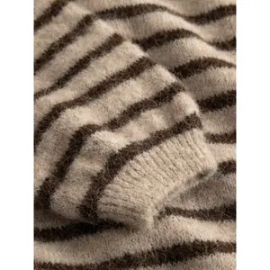 Cardigan da donna Noella Mertice image-3