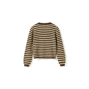 Cardigan da donna Noella Mertice image-2