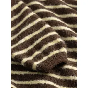 Cardigan da donna Noella Mertice image-4