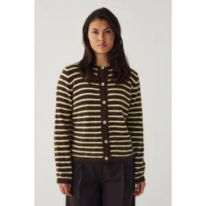Cardigan da donna Noella Mertice image-1