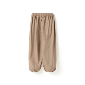Women's Trousers Noella Nerine image-1