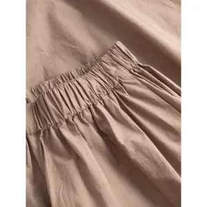 Women's Trousers Noella Nerine image-2