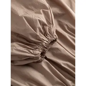 Women's Trousers Noella Nerine image-3