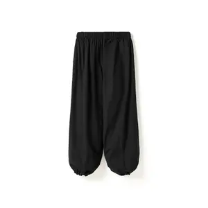 Women's Trousers Noella Nerine image-1