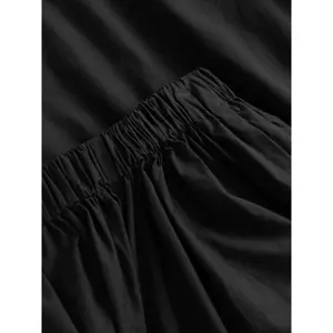 Women's Trousers Noella Nerine image-2