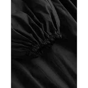Women's Trousers Noella Nerine image-3