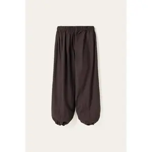 Women's Trousers Noella Nerine image-2