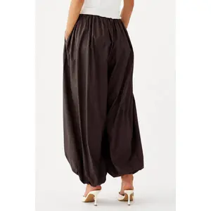 Women's Trousers Noella Nerine image-3