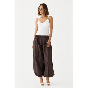 Women's Trousers Noella Nerine image-1