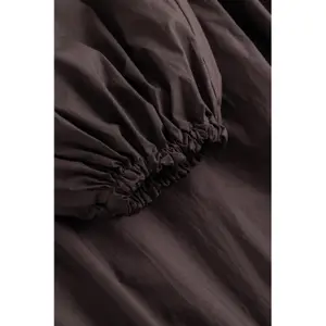 Women's Trousers Noella Nerine image-4