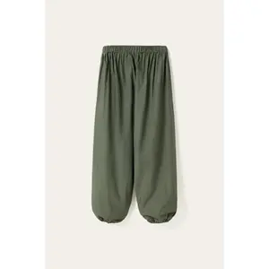 Women's Trousers Noella Nerine image-2